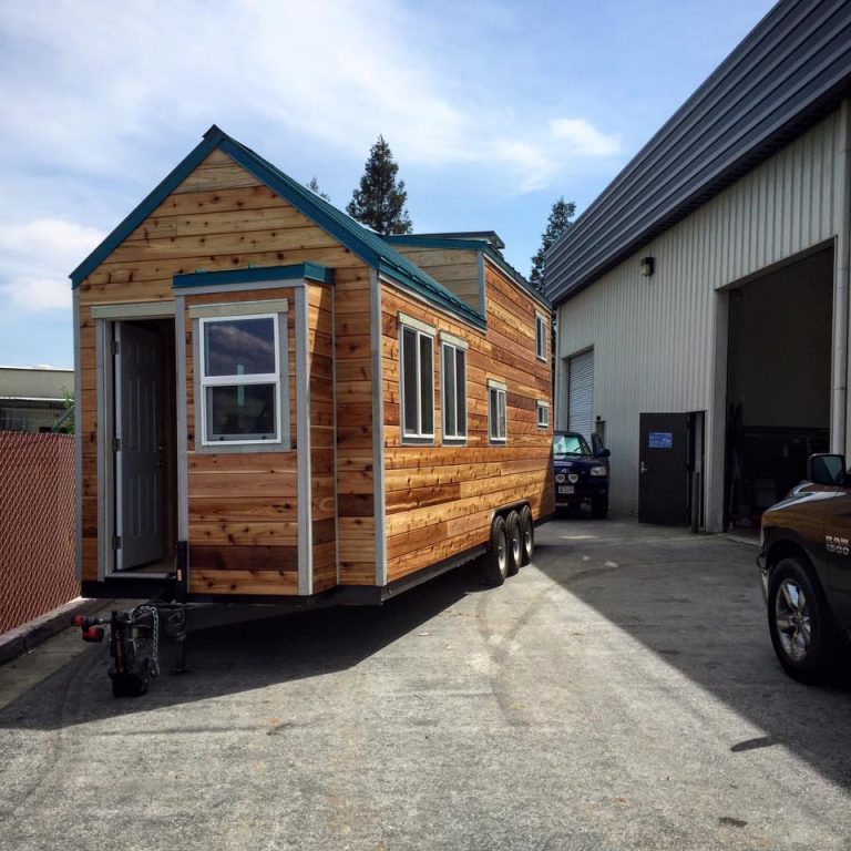 Trailer Valet XL, Portable Trailer Mover Up To 10,000 LBS Trailer